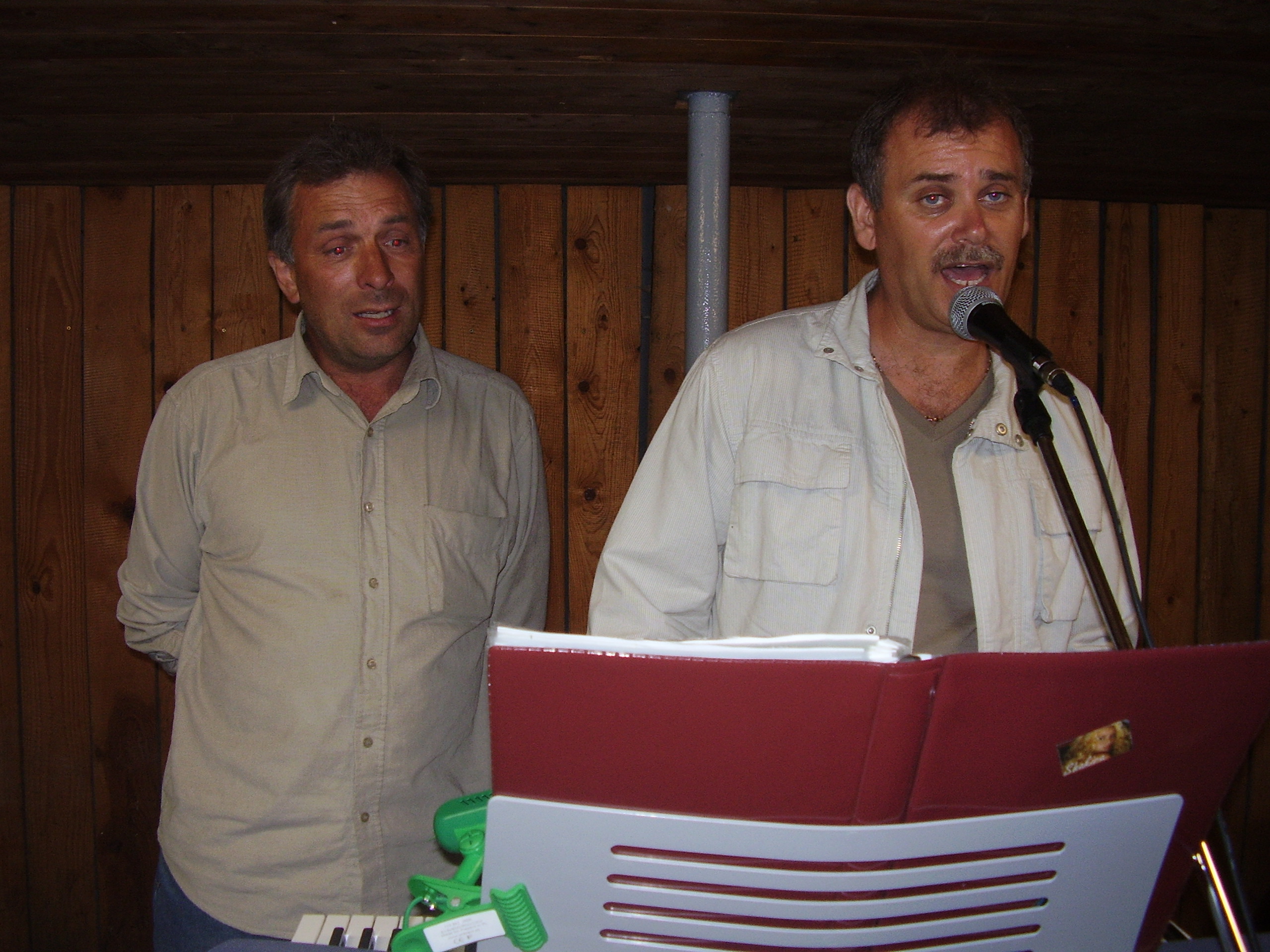 Snímek 548.jpg