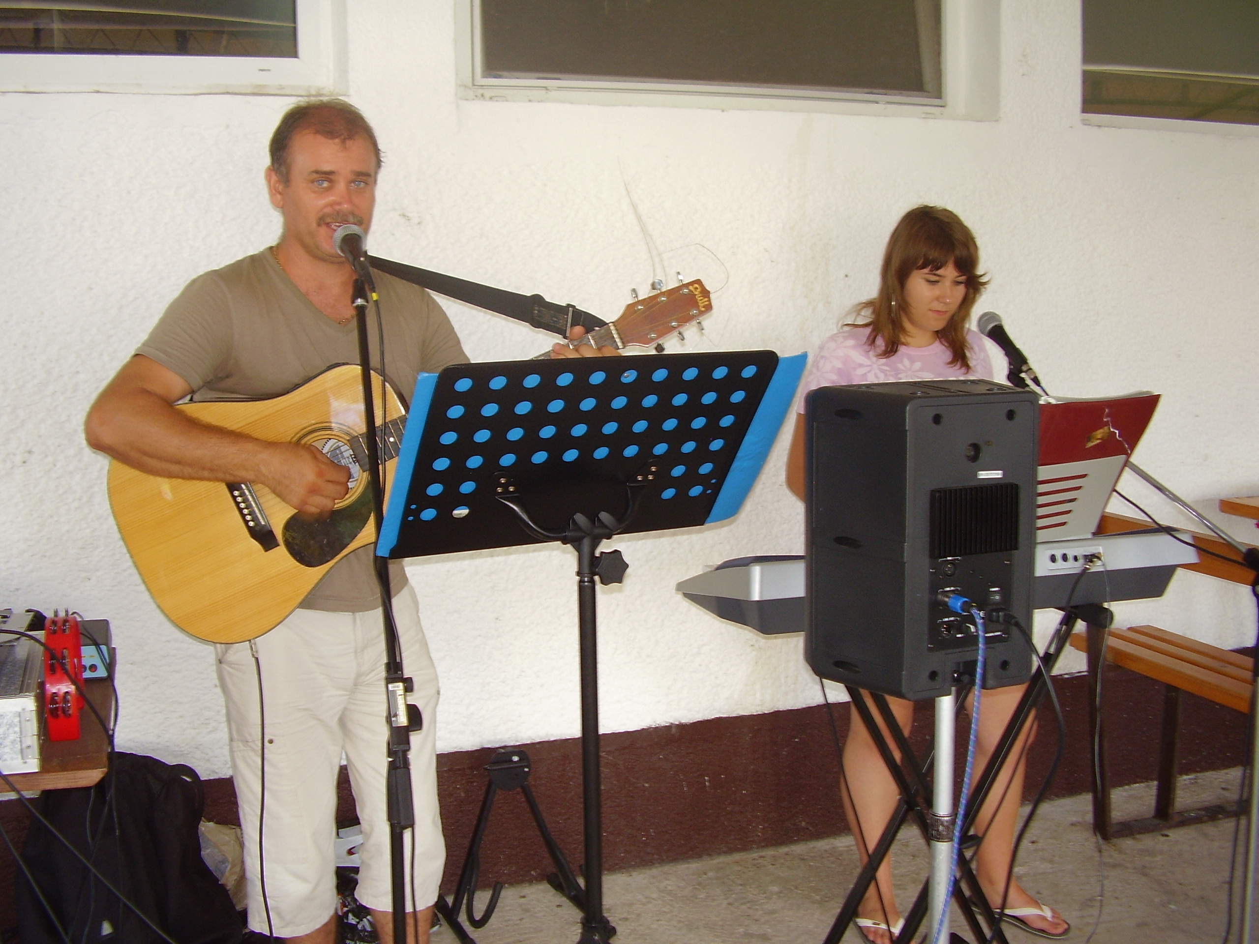 Snímek 025.jpg