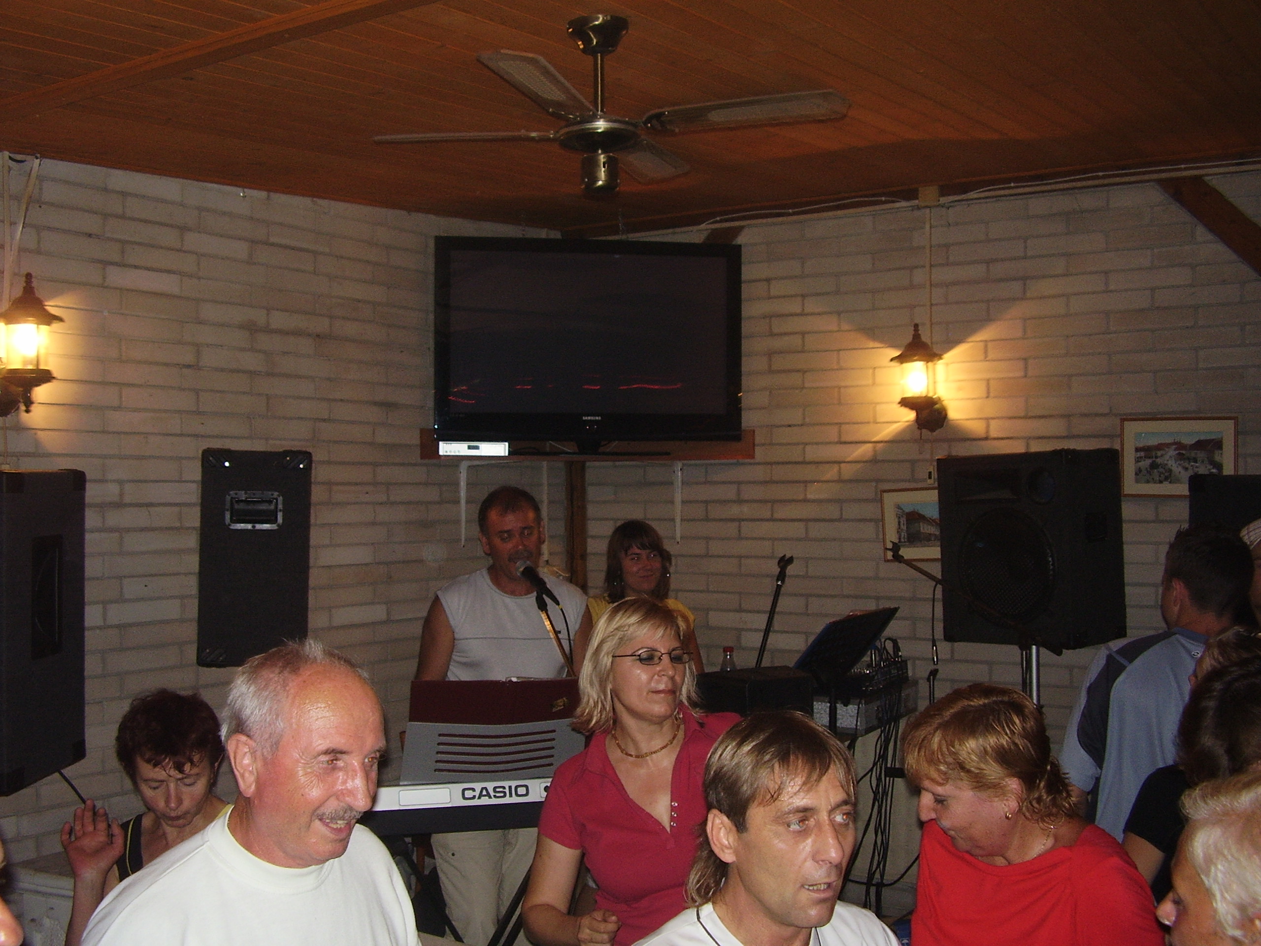 Snímek 029.jpg