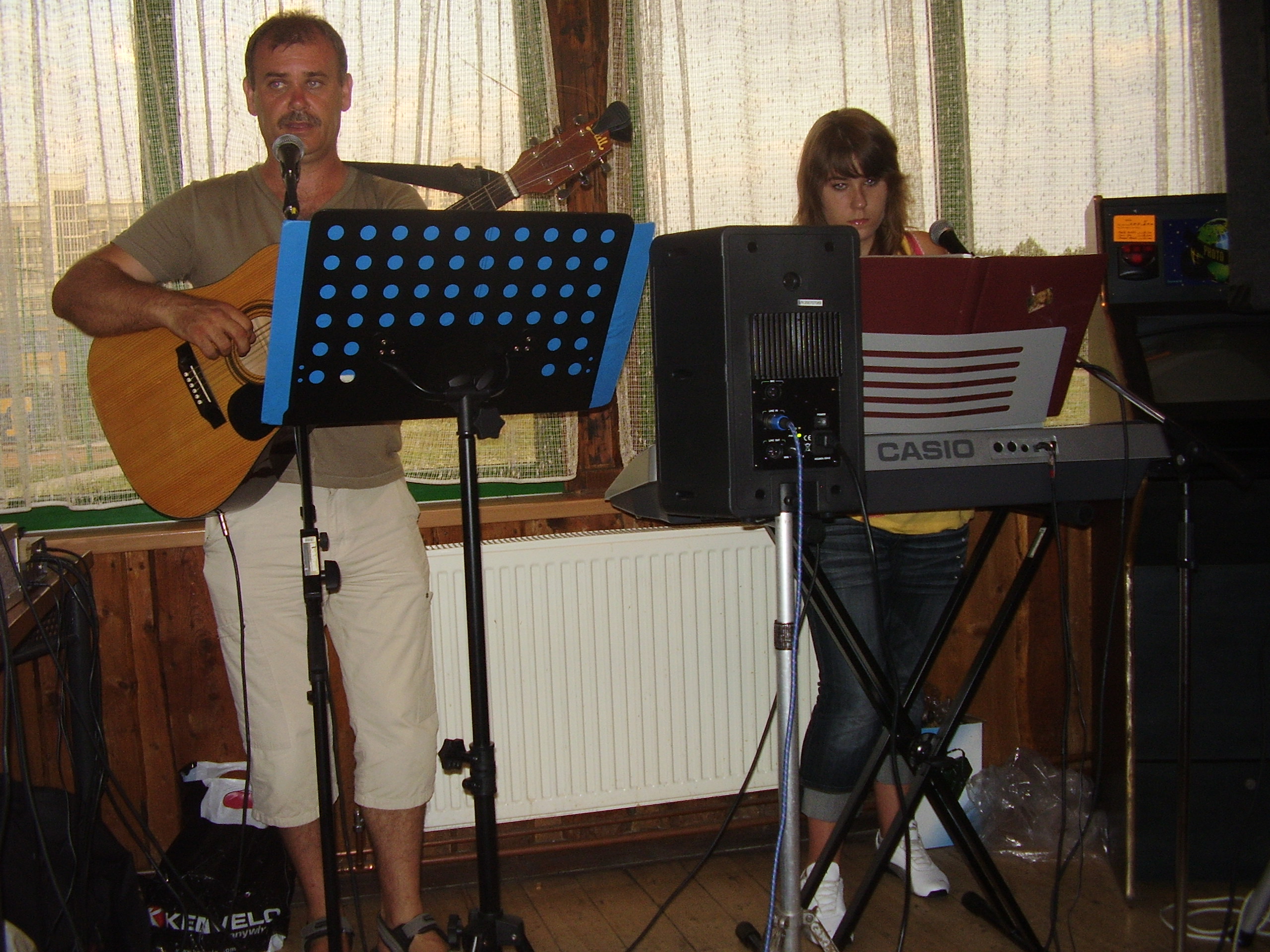 Snímek 033.jpg